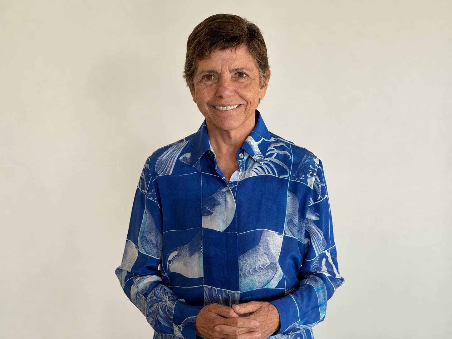 Patrimônio de Roseana Sarney Cresce 41% Antes de Nova Candidatura ao Senado