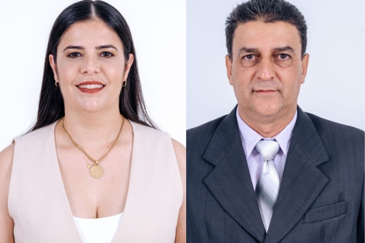 Vereadores do PR têm mandatos cassados por fraude na cota de gênero em Quarto Centenário