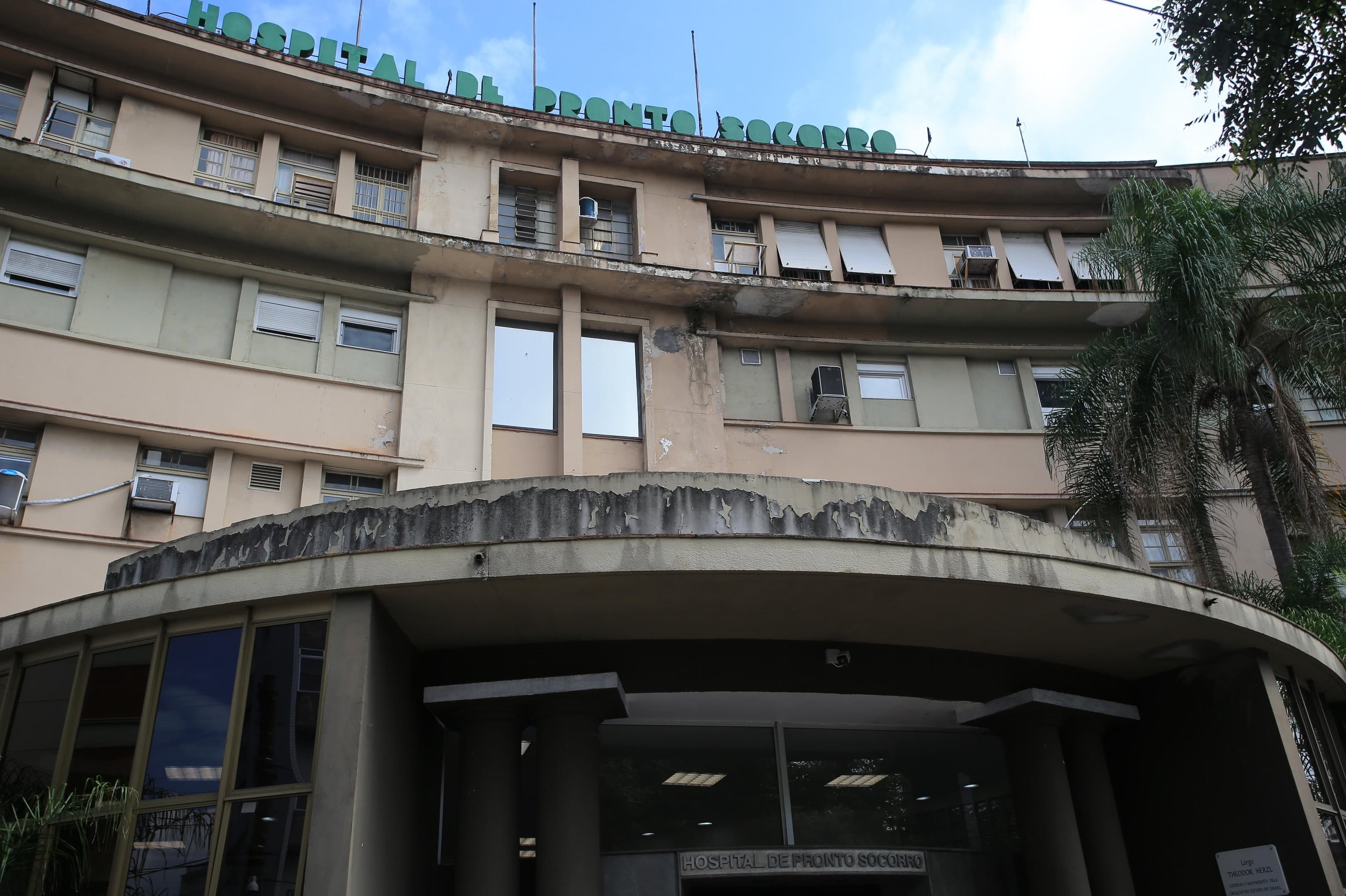 Prefeito de Viamão Admite Falha Estatal em Caso de Missionário que Espancou Filho